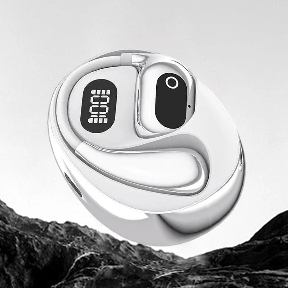 Earbuds 138 AI translator Earbuds