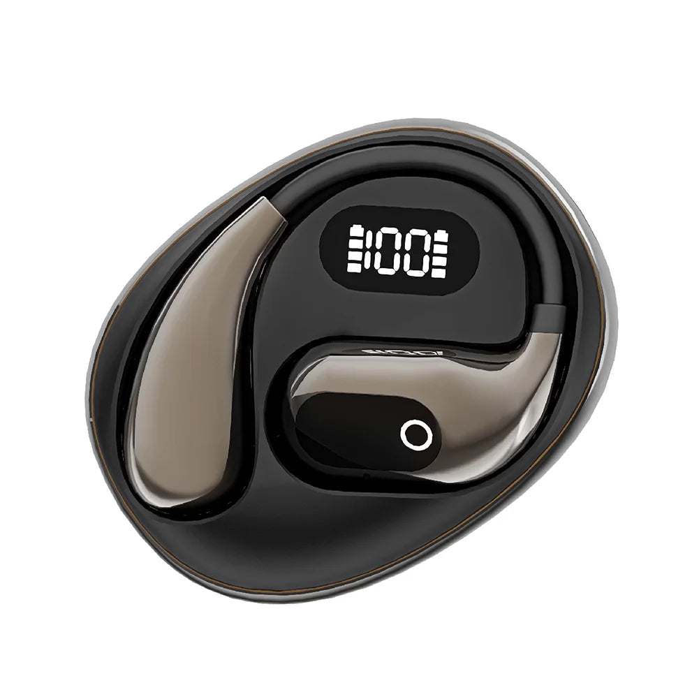 Earbuds 138 AI translator Earbuds