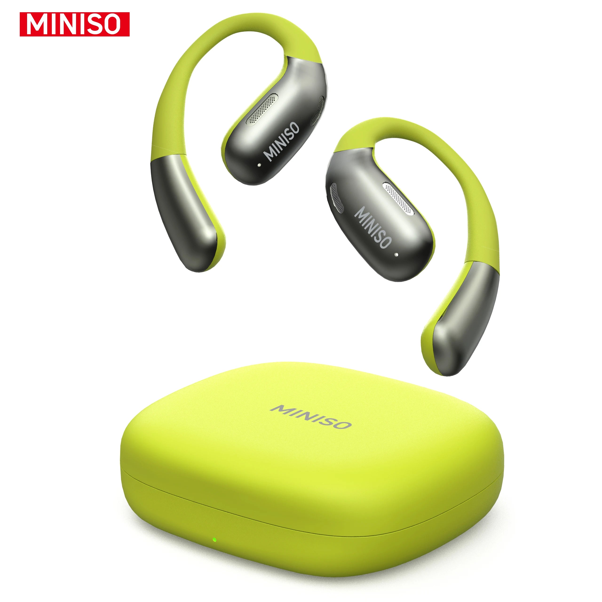 X28 - AI Translator Earphone