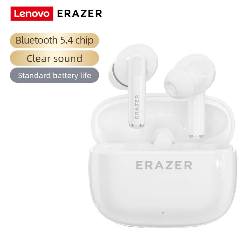 XT69PRO - AI translator Earbuds