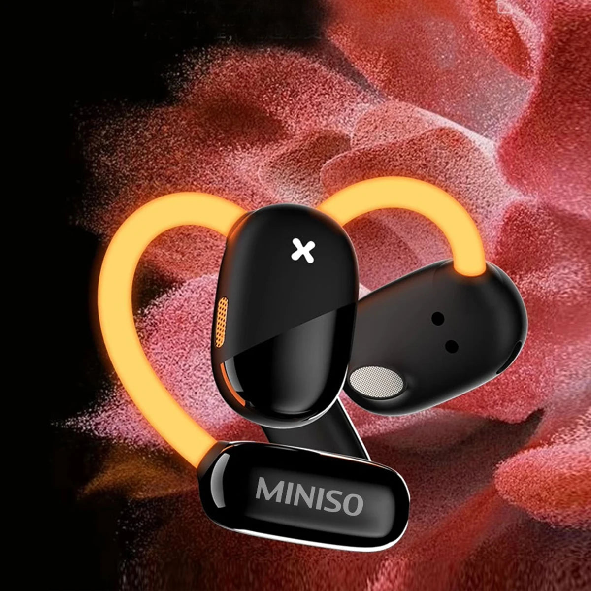 M99 - AI Translator Earphone