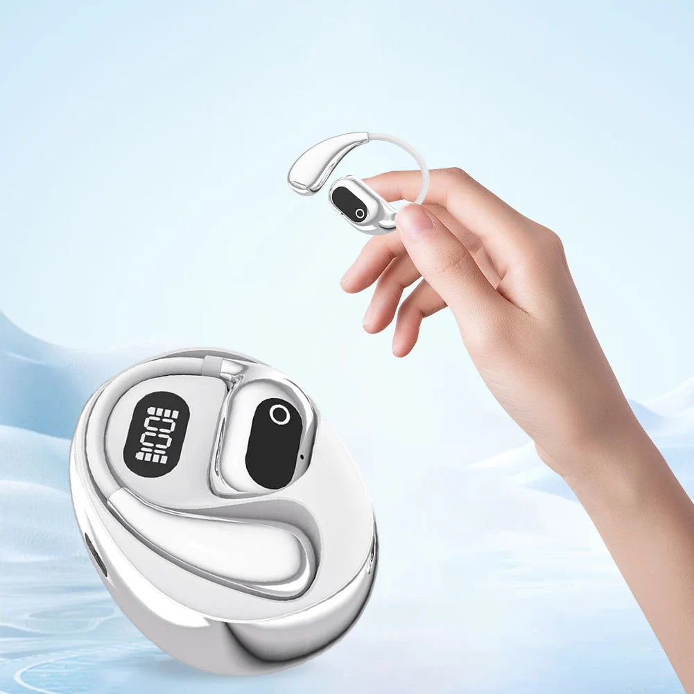 Earbuds 138 AI translator Earbuds