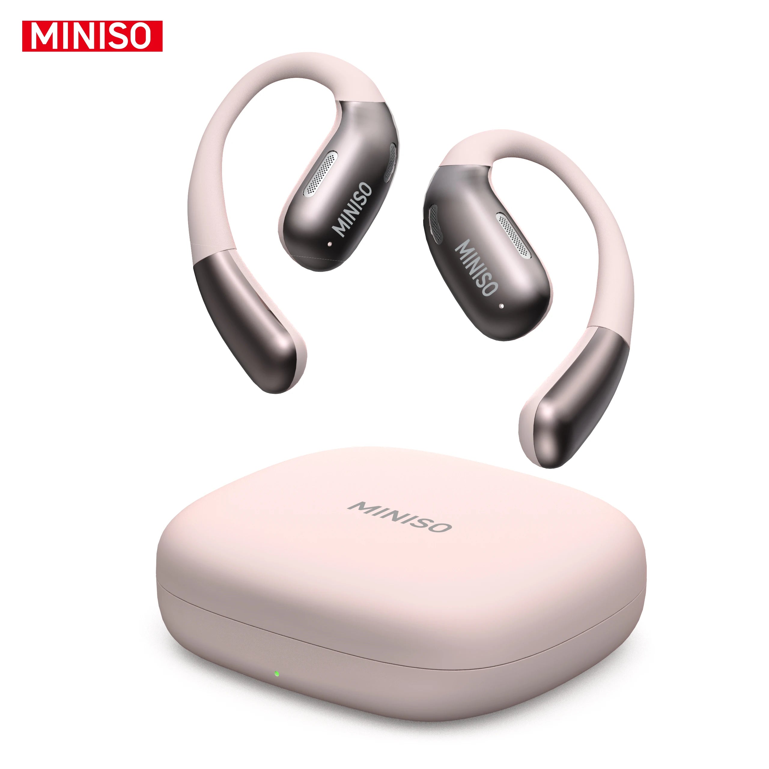 X28 - AI Translator Earphone