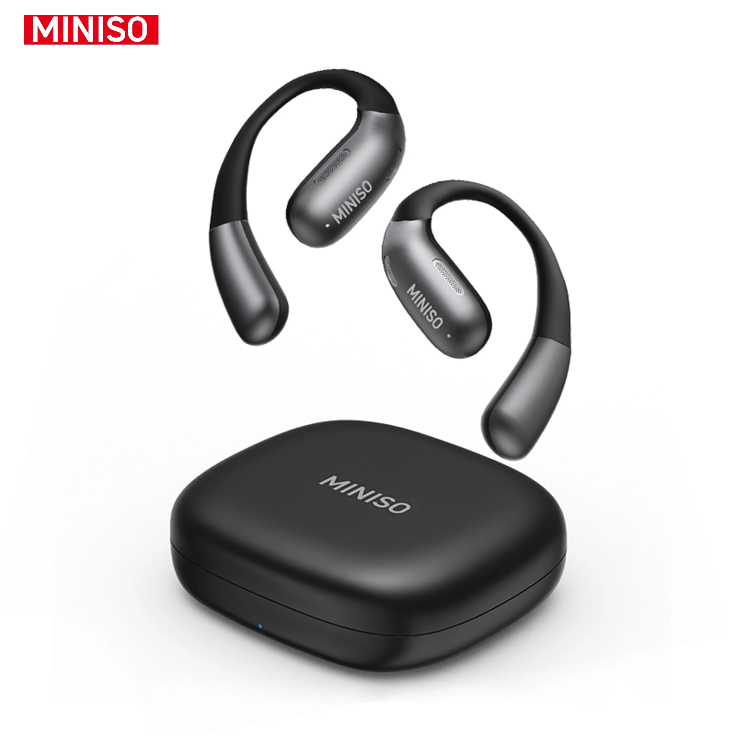 X28 - AI Translator Earphone