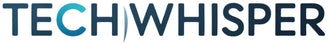 Techwhisper