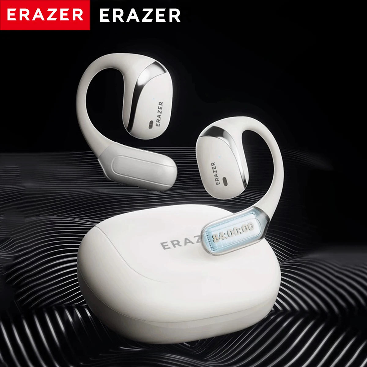 X9 - AI Translator Earbuds