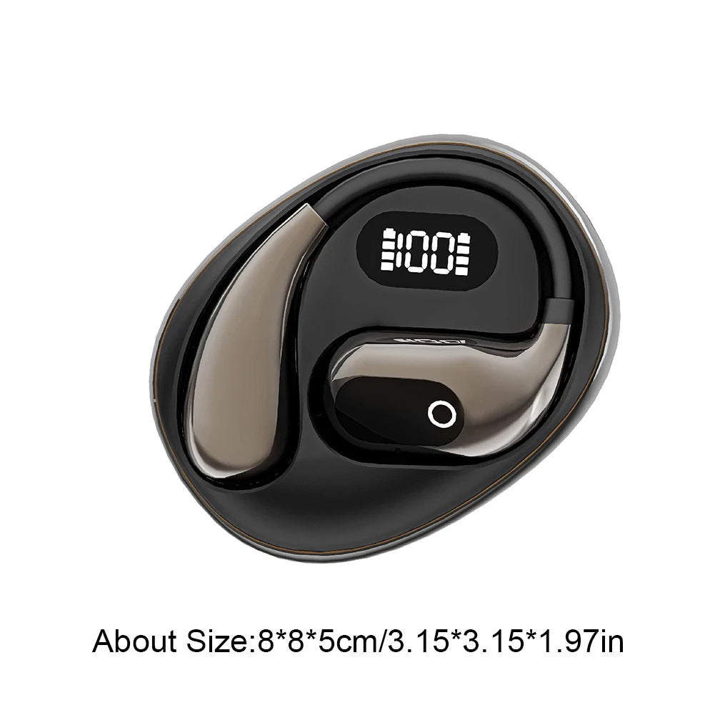 Earbuds 138 AI translator Earbuds