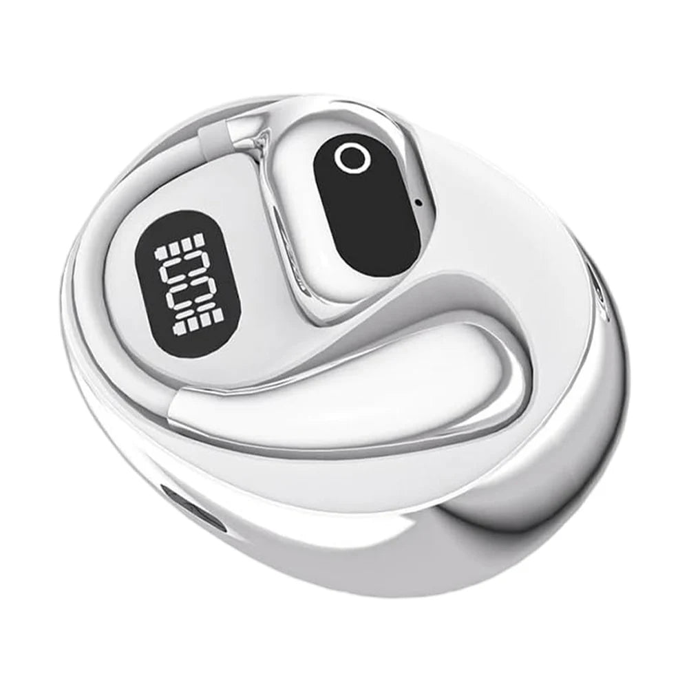 Earbuds 138 AI translator Earbuds