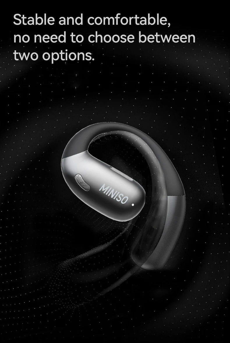 X28 - AI Translator Earphone