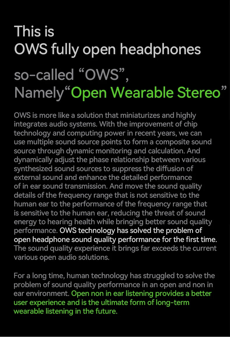 X28 - AI Translator Earphone