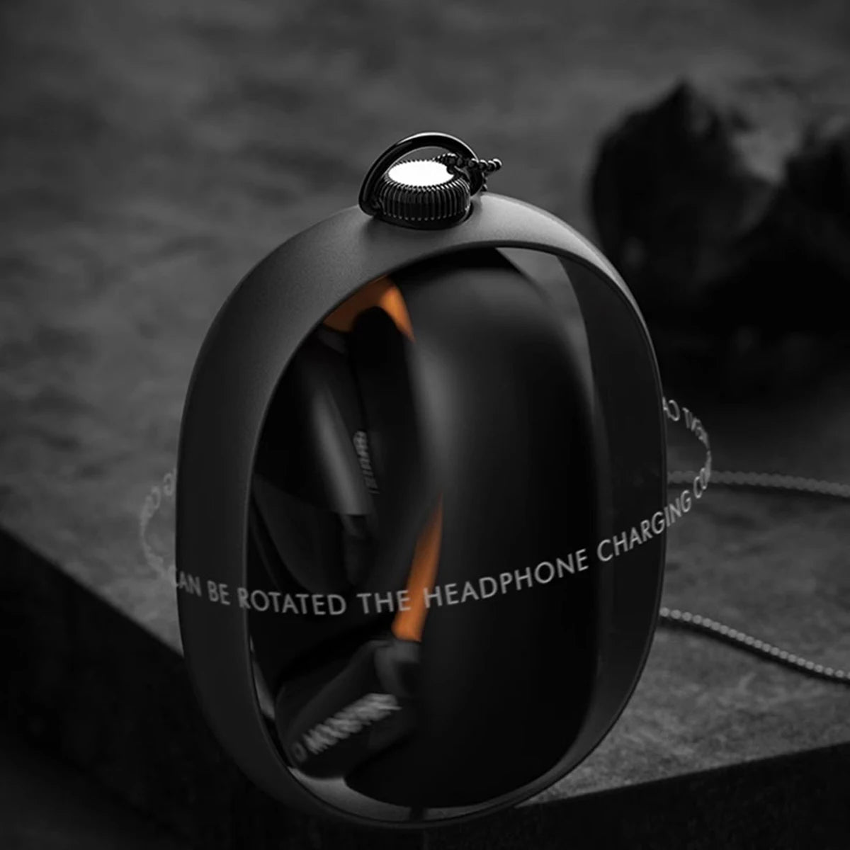 M99 - AI Translator Earphone