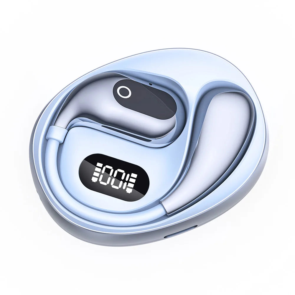 Earbuds 138 AI translator Earbuds