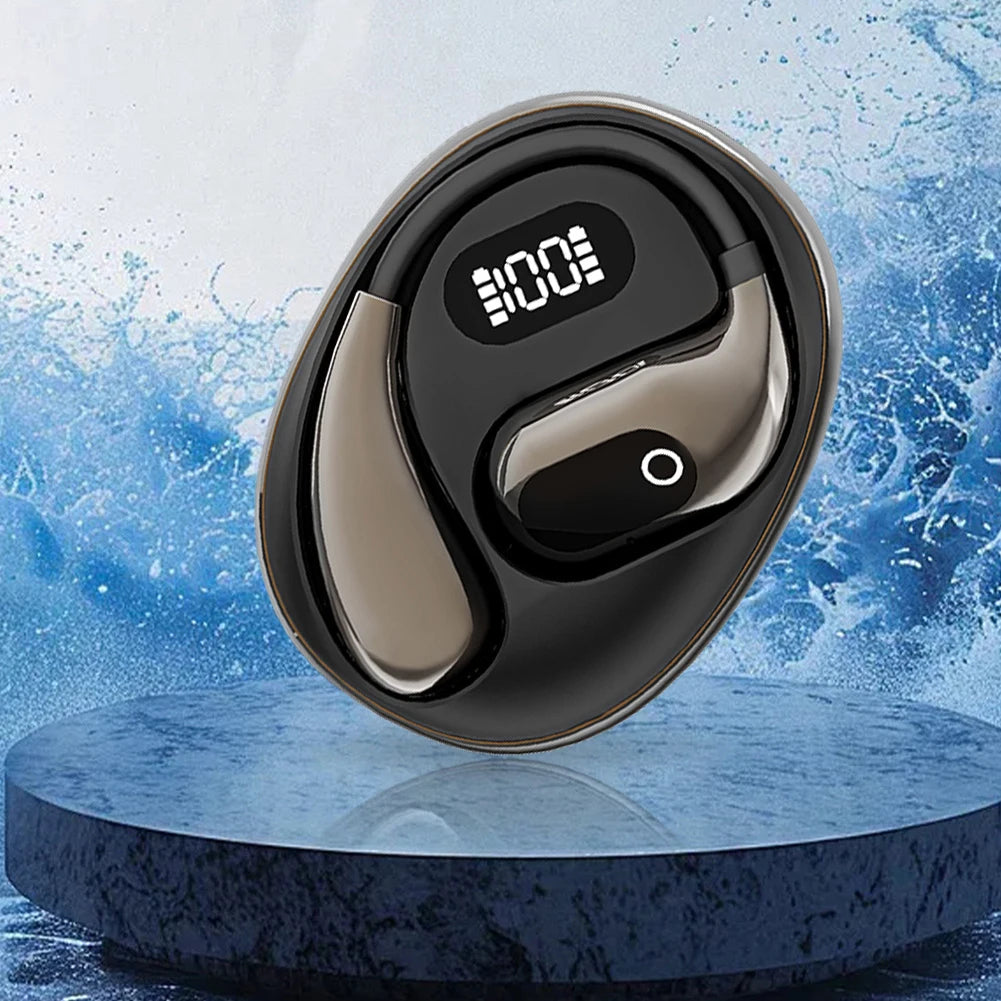 Earbuds 138 AI translator Earbuds