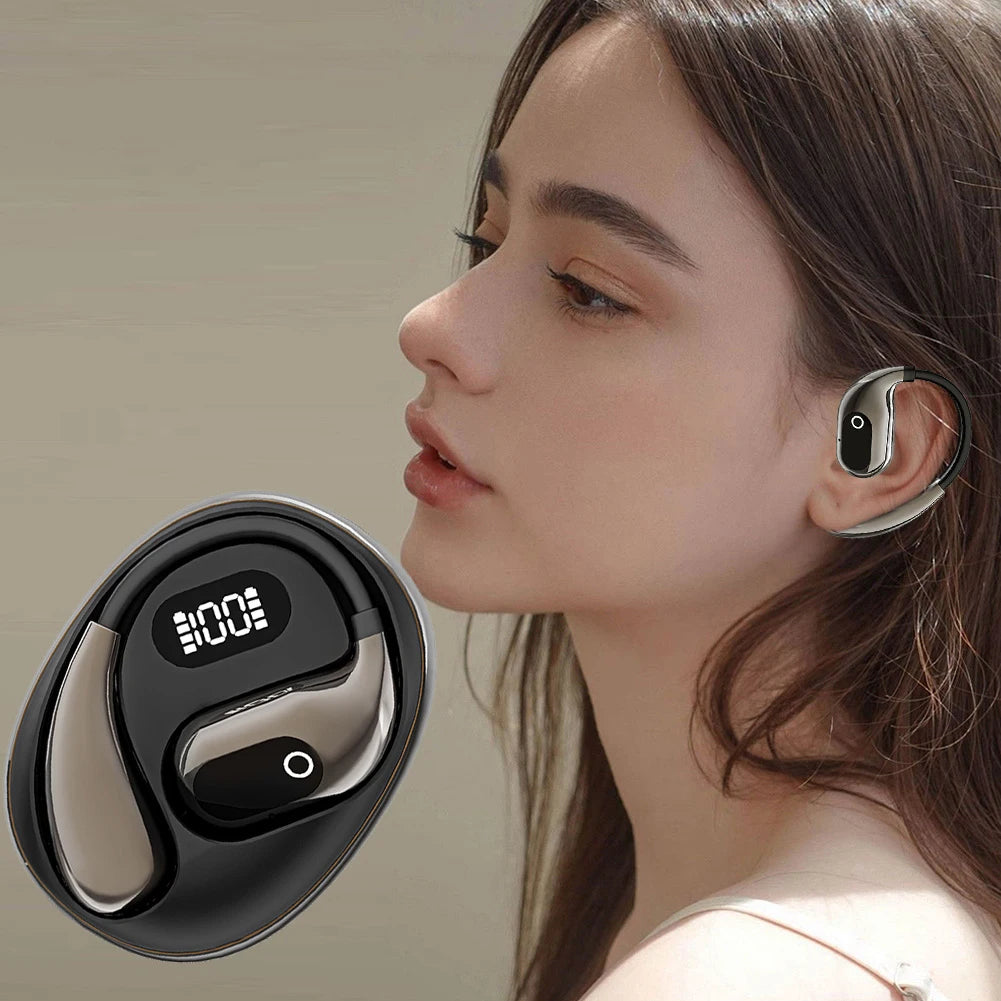 Earbuds 138 AI translator Earbuds