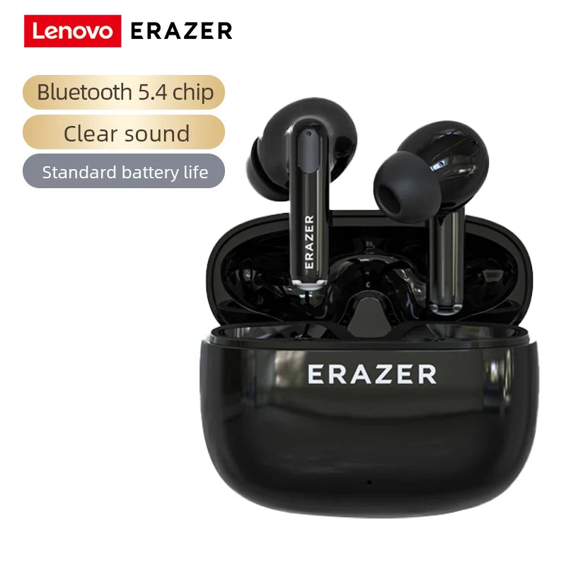 XT69PRO - AI translator Earbuds