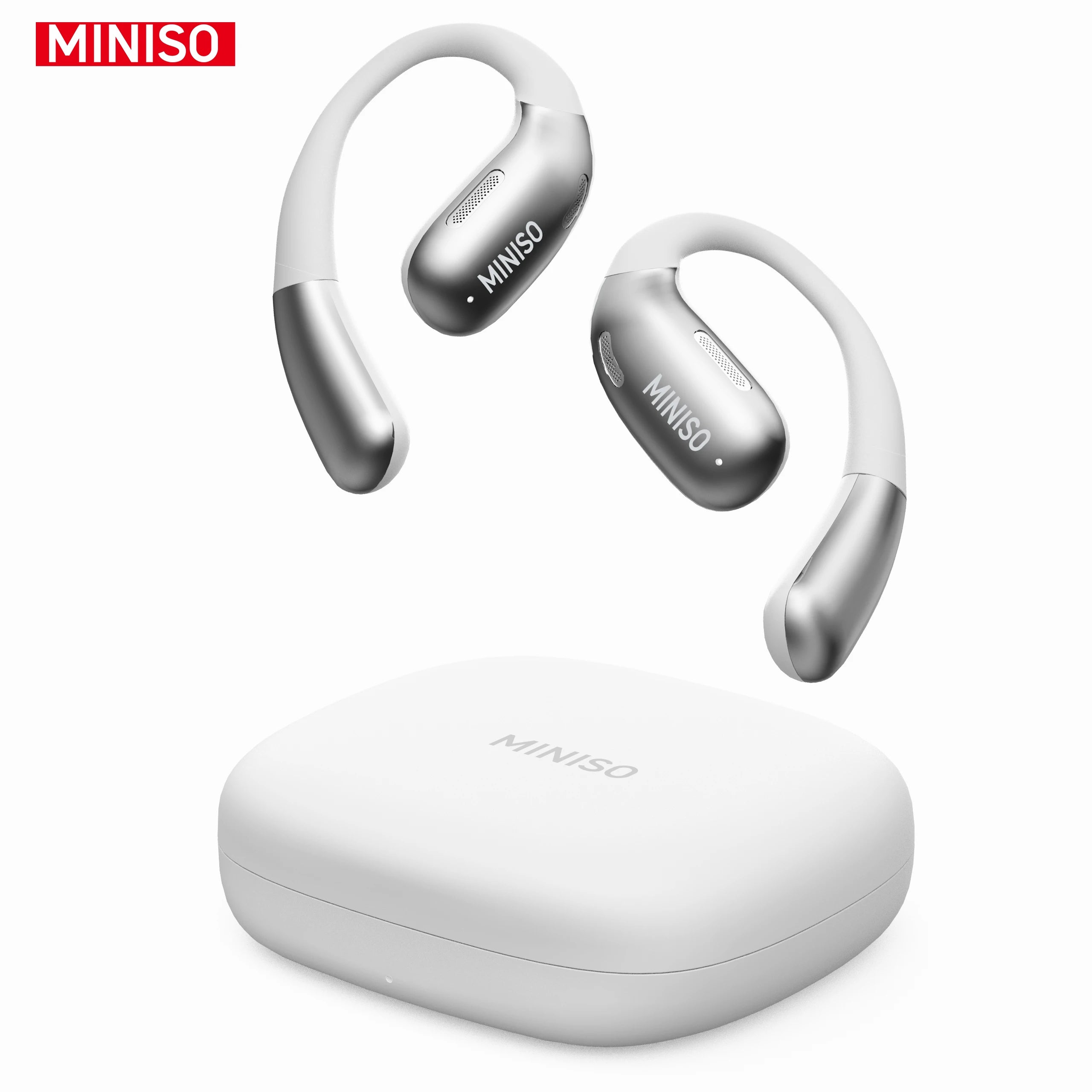 X28 - AI Translator Earphone